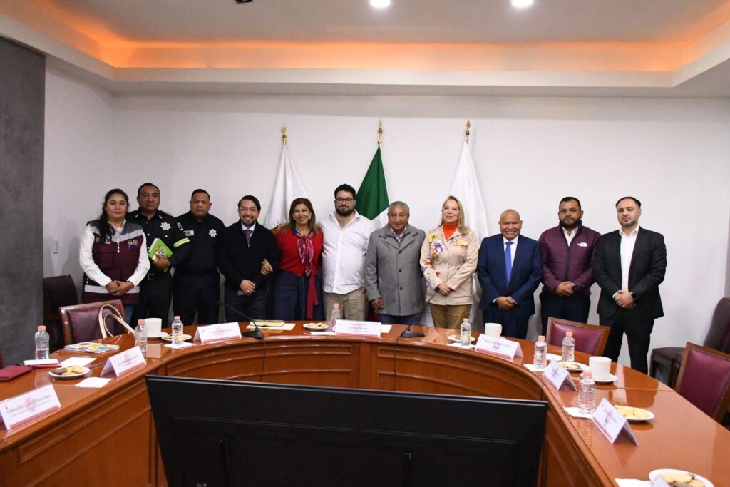 WhatsApp Image 2026-01-26 at 6.41.18 PM