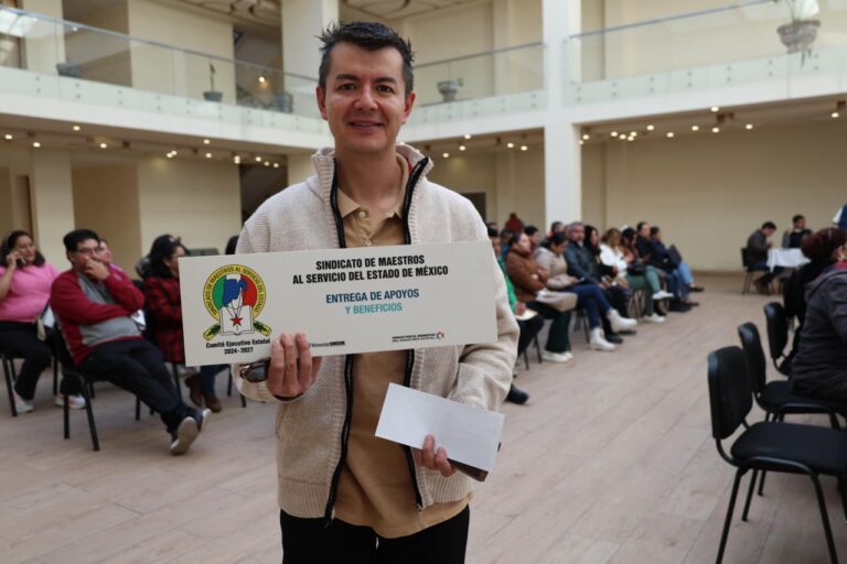 WhatsApp Image 2026-01-27 at 1.15.20 PM