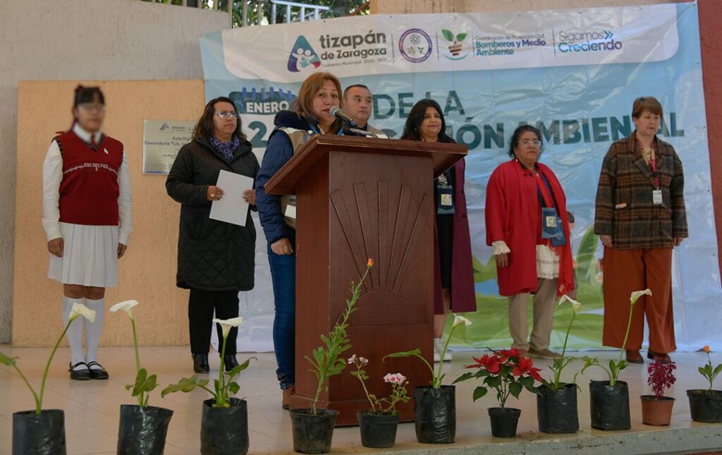 WhatsApp Image 2026-01-27 at 2.08.55 PM