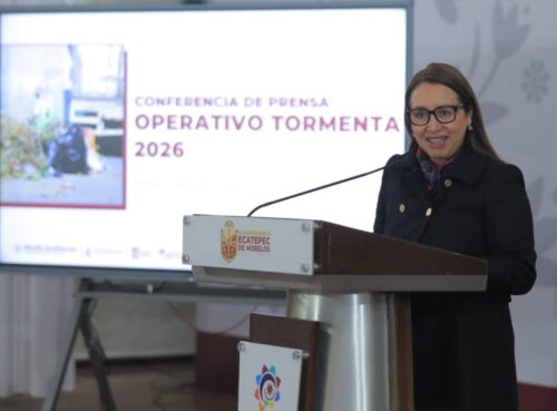 WhatsApp Image 2026-01-27 at 2.23.32 PM (1)