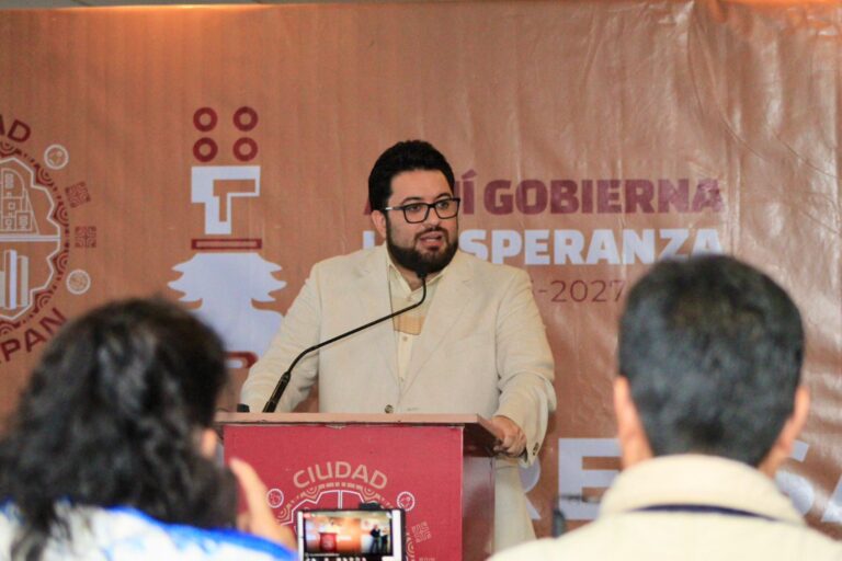 WhatsApp Image 2026-01-27 at 3.26.28 PM