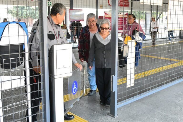 WhatsApp Image 2026-01-27 at 3.30.45 PM