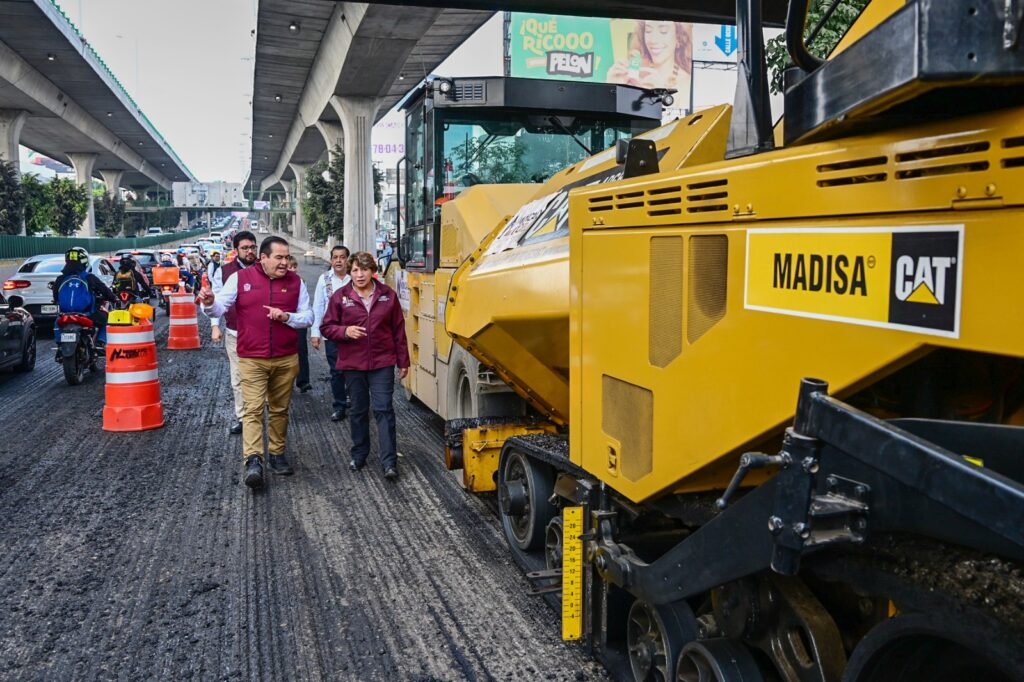 WhatsApp Image 2026-01-28 at 12.55.33 PM