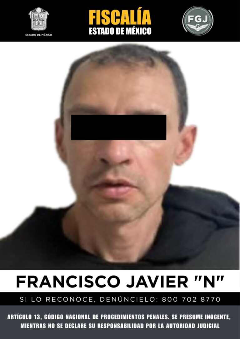 WhatsApp Image 2026-01-28 at 5.23.07 PM