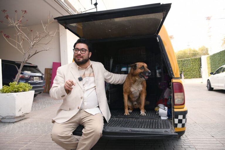 Naucalpan Isaac Montoya