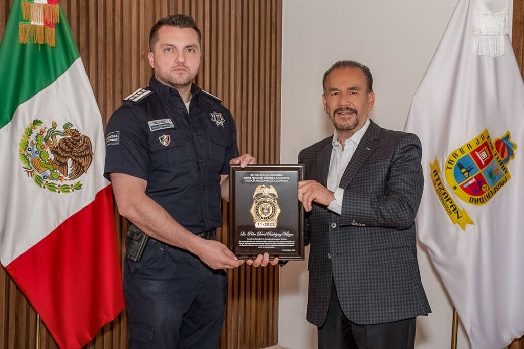 Atizapán de Zaragoza