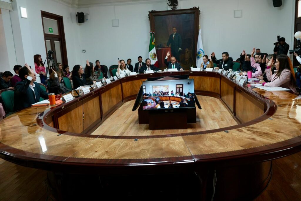 WhatsApp Image 2026-01-29 at 3.31.27 PM