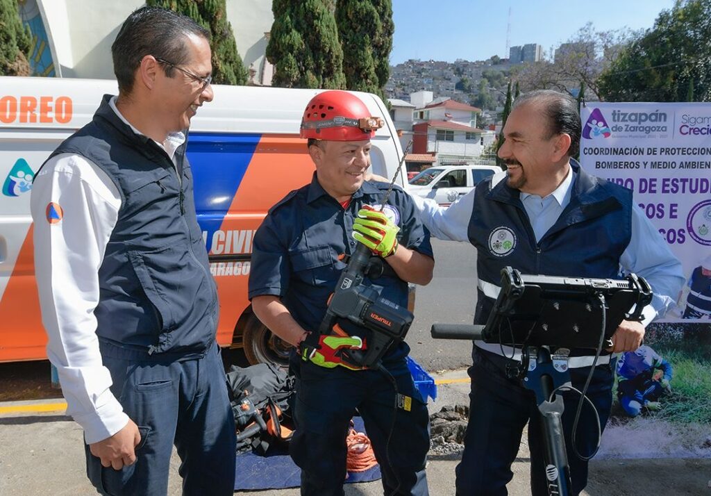 Atizapán de Zaragoza