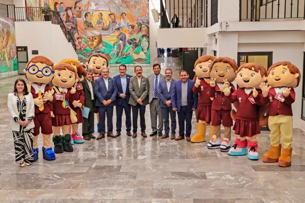 WhatsApp Image 2026-01-30 at 1.57.16 PM