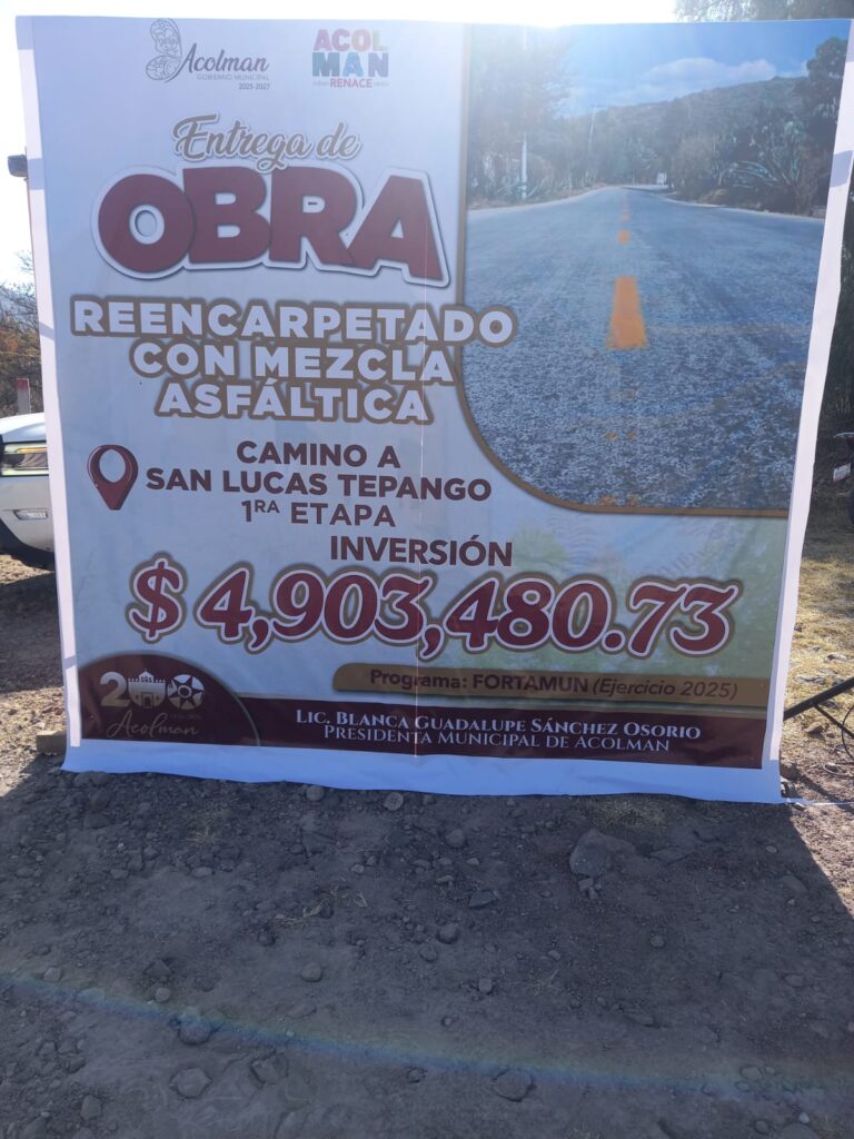 WhatsApp Image 2026-01-30 at 12.29.59 PM