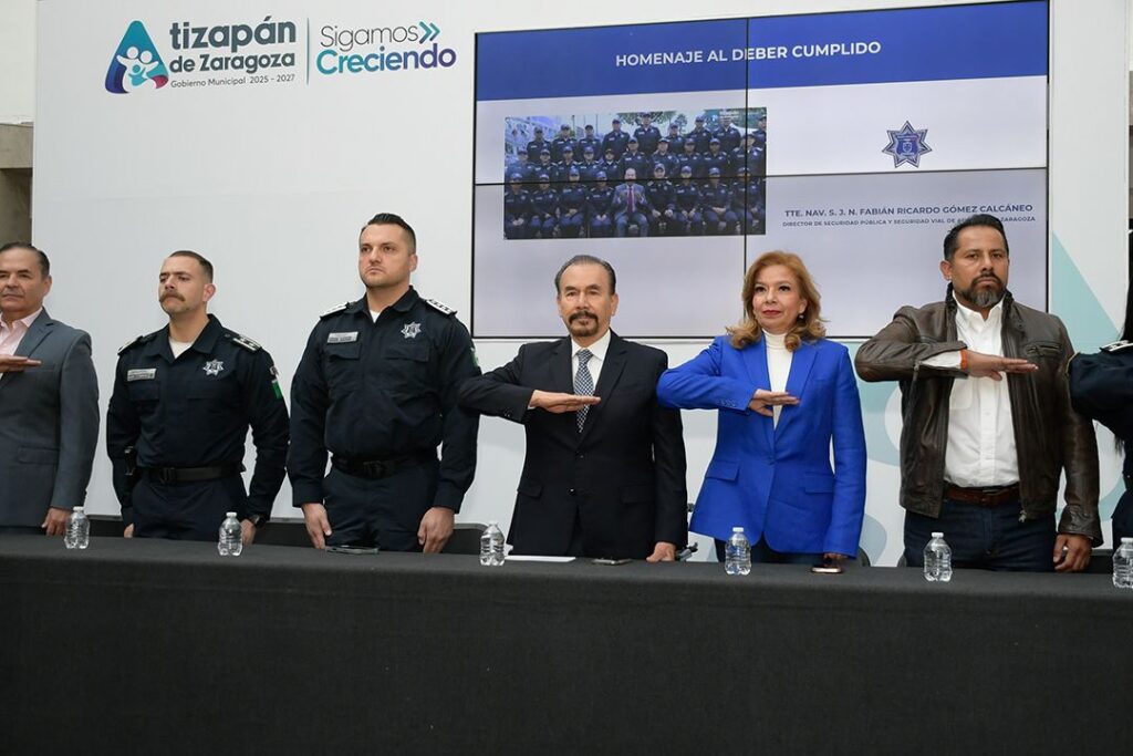 Atizapán de Zaragoza