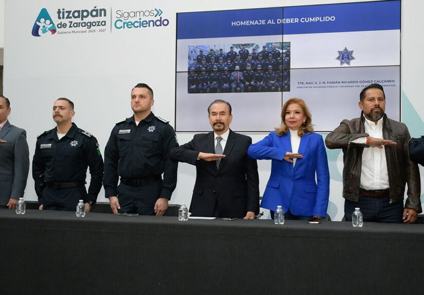 Atizapán de Zaragoza