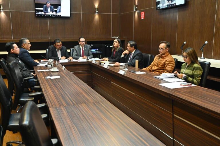 WhatsApp Image 2026-01-30 at 4.34.56 PM (1)