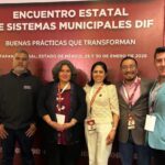 Naucalpan Isaac Montoya