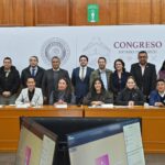 a390fe75-8ed3-4c17-a284-02cceb3e277a