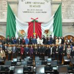 diputados Edoméx