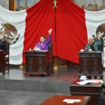 bdbc202b-e55f-46ca-9453-18893b9a09b8