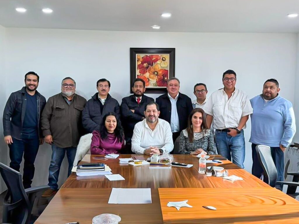 c4a80fd0-c27d-4d04-be2b-77417ed9669d