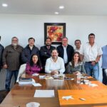 c4a80fd0-c27d-4d04-be2b-77417ed9669d