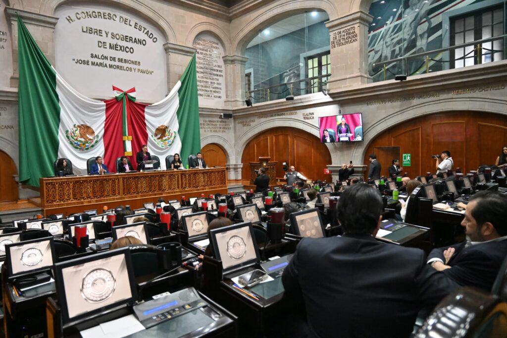 ca29b1c4-8f62-4e69-a1e5-88cce9cdc685