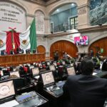 ca29b1c4-8f62-4e69-a1e5-88cce9cdc685