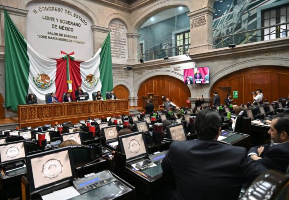 ca29b1c4-8f62-4e69-a1e5-88cce9cdc685