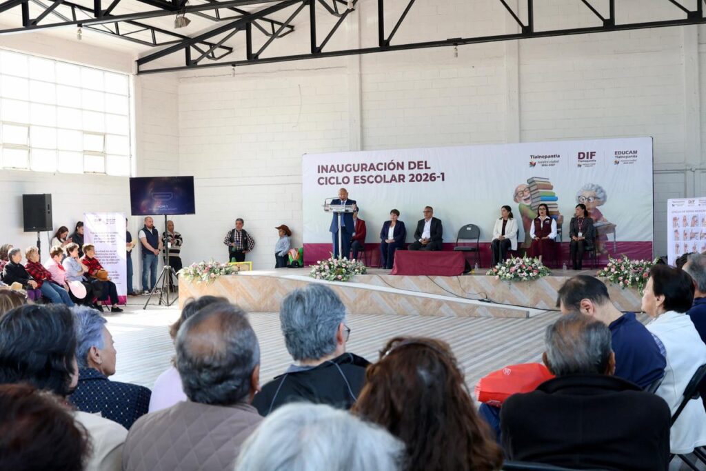 f88cdb06-07e3-4ec8-8e34-74211786a5fa