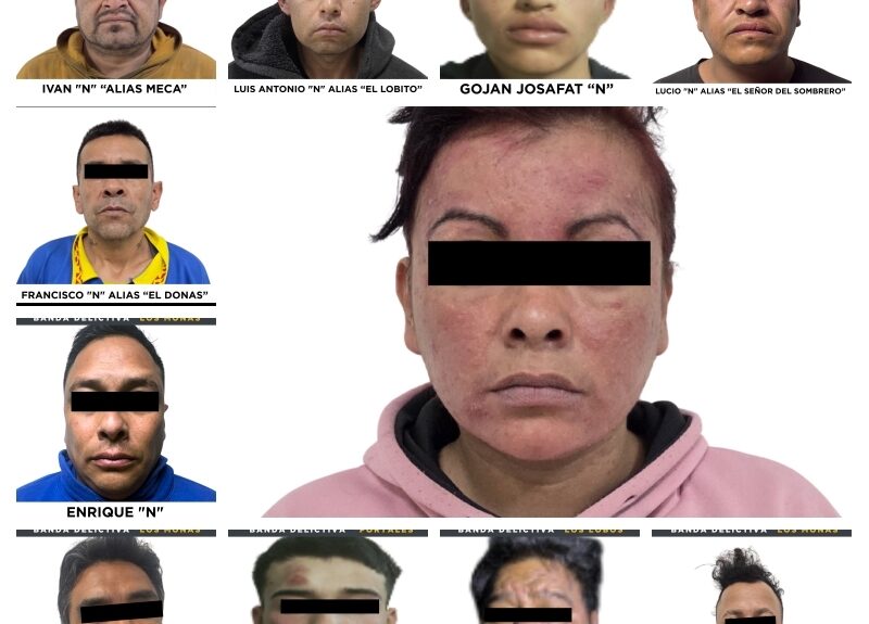 preview_225ed622682949a9a632e915e07da502_collage (1)