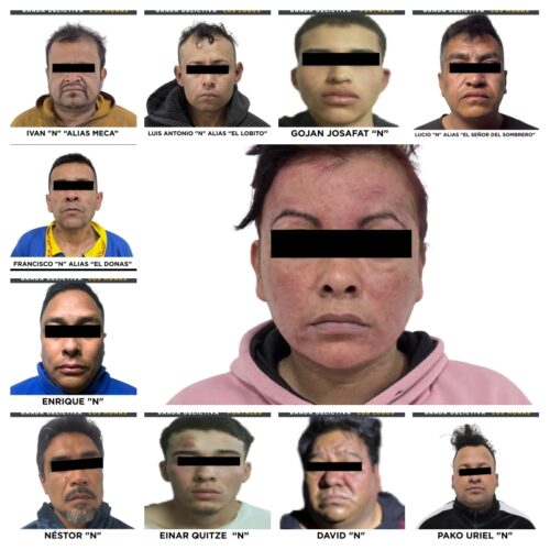 preview_225ed622682949a9a632e915e07da502_collage (1)