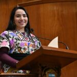 132d8e0c5-1947-4c9d-b1a4-703d164b9e9f