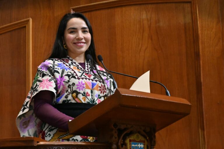 132d8e0c5-1947-4c9d-b1a4-703d164b9e9f