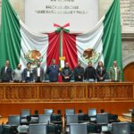Diputados Edoméx