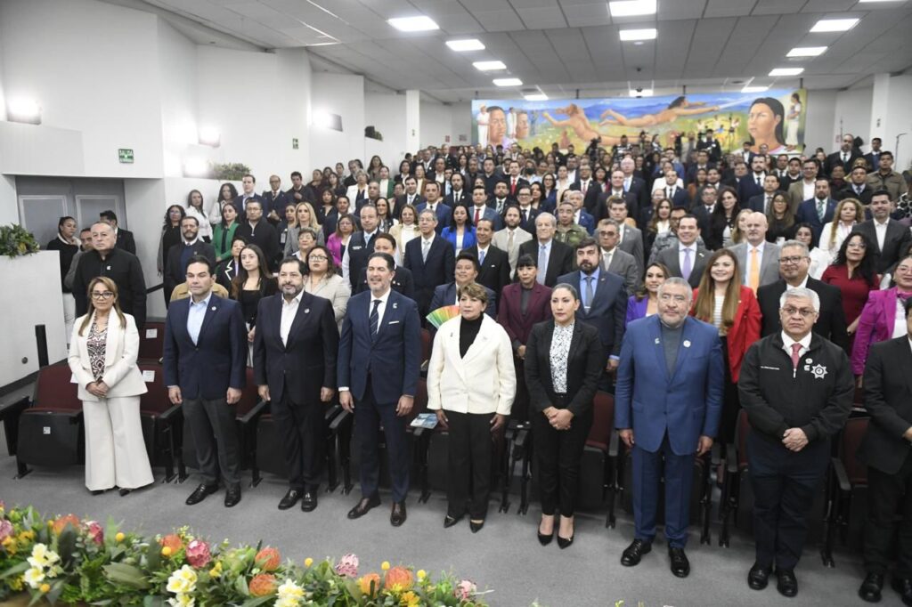 3b114010-713f-4c0b-b3da-bb7426724dd5