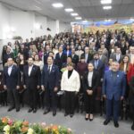 3b114010-713f-4c0b-b3da-bb7426724dd5