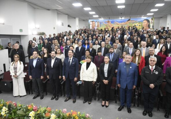 3b114010-713f-4c0b-b3da-bb7426724dd5