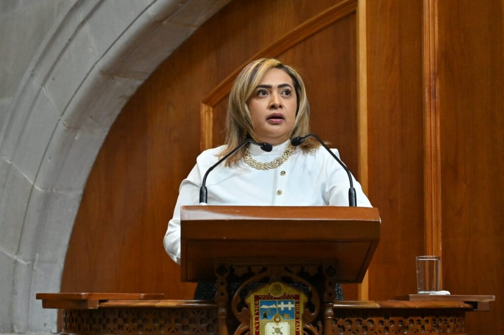 3f4254fc4-b915-4742-8d11-fb7dbb4ecc35