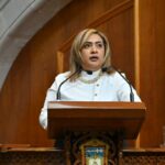 3f4254fc4-b915-4742-8d11-fb7dbb4ecc35