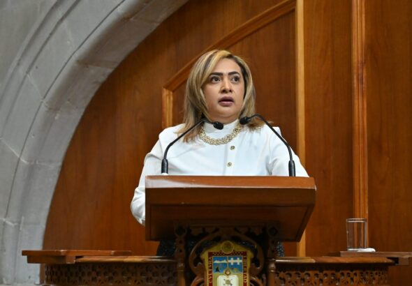 3f4254fc4-b915-4742-8d11-fb7dbb4ecc35