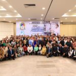 Maestros del Estado de México