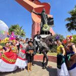 637482877_122184939392425622_6987263357842393130_n