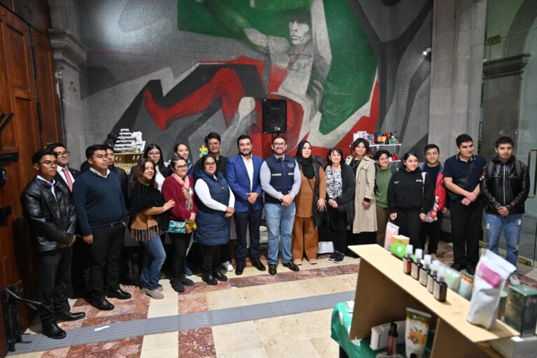 669c0c89-fafe-468c-b8e2-c3c9e0030b83