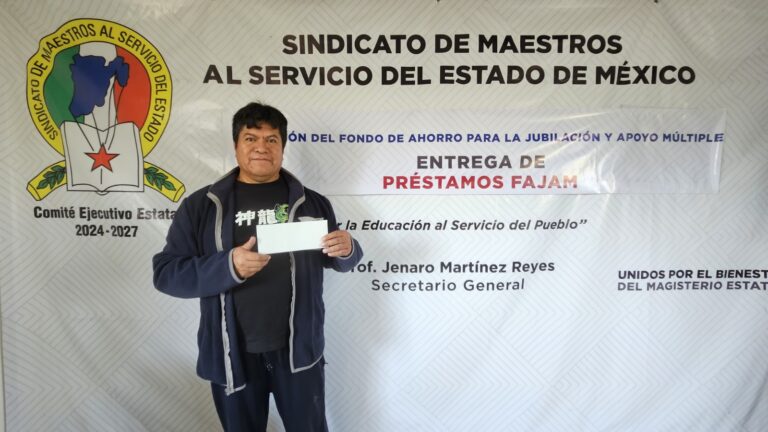 7bde992b-ae31-491e-bd64-c8e53a309597