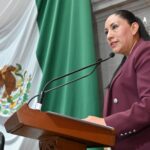 87a6617b-1523-4b05-b824-a6094857681d