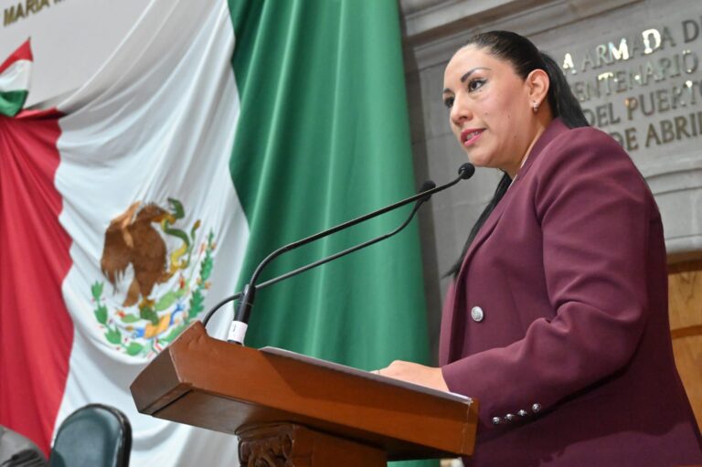 87a6617b-1523-4b05-b824-a6094857681d