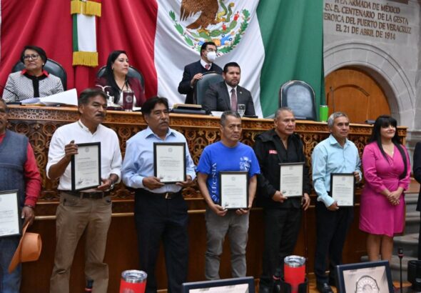 925f17d4-2c4d-4f39-8328-8e24573a60d2