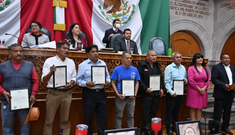 925f17d4-2c4d-4f39-8328-8e24573a60d2