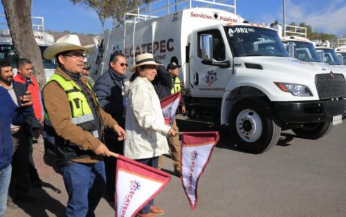 9b3577a9-d07e-4f94-8e6f-0b06eb04f449