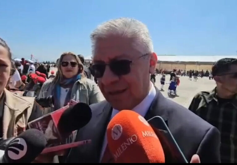 Cristóbal Castañeda