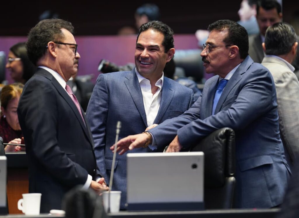 ENRIQUE VARGAS SENADOR (2) (1)