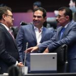 ENRIQUE VARGAS SENADOR (2) (1)